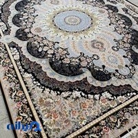گالری فرش حدیث