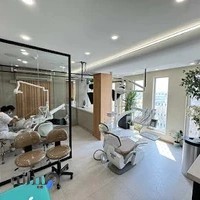دکتر امین قاسمی
