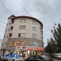 فروشگاه لباس سین