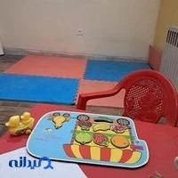 گفتاردرمانی توفیقی