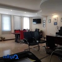 بیمه آسیا شرکت آسیا بهین پوشش