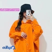 پوشاک فروزش (مردانه - زنانه)