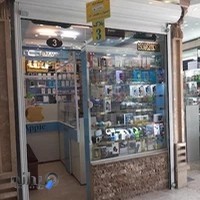 موبایل لایک