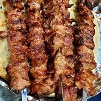 لقمه پیچ