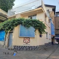 بیمارستان فوق تخصصی قلب جماران