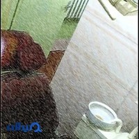 مطب دندانسازی روزبهی