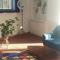 روانشناس کودک و نوجوان در شیراز