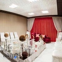 تالار نارنج