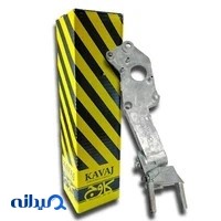 پخش قطعات یدکی خودرو