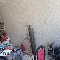جبار جانی پور
