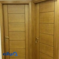 کابینت طرح نو