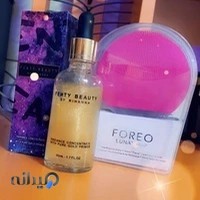 کالامارکت