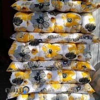 کالای خواب سپهر