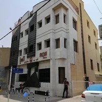 شرکت بیمه آسیا شعبه سید جمال الدین اسدآبادی
