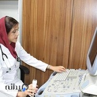 دکتر پرگل نوروزی