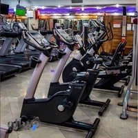 باشگاه مردانه هنر ورزش