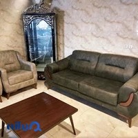 مبلمان آزادی