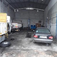 تعمیر گاه تخصصی حجت ایسوزو،هیوندای