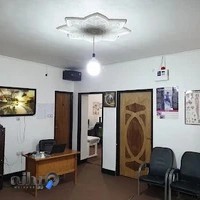 کلینیک تخصصی فیزیوتراپی مداوا