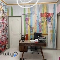 آموزشگاه زبان های خارجی تهران سخن
