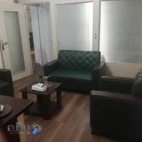آقای روانشناس