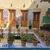 سوفرا