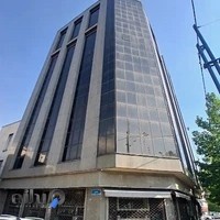 دکتر سید جلیل حسینی