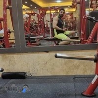 باشگاه ستارگان