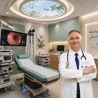 دکترحامدزمانی