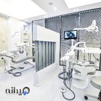 Dream Smile Center