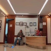 Dr. Hashemi Clinic - کلینیک قلب و عروق دکتر هاشمی