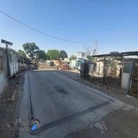 بنگاه آهن آلات و ضایعات سپهر (شرکت سپهر فولاد کیهان صنعت)