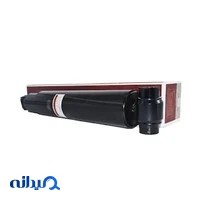 قطعات خودرو KPS