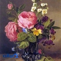 آموزشگاه نقاشی سپید