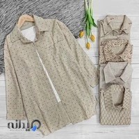 فروشگاه پاپیچ شعبه ۳