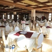 تالار شمس
