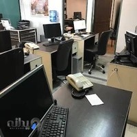 آسیا سلامت