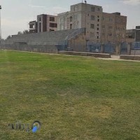 ورزشگاه کارگران