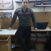 تولیدی پوشاک برادران محمودی