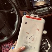 بیتس سنتر