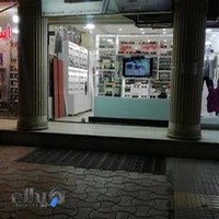 عینک آفتابی سانی
