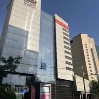 درمانگاه ندا