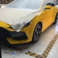 دیتیلینگMTT