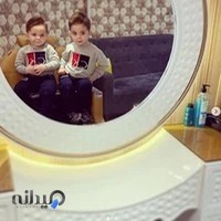 Twins Barber Shop