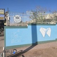 دندان‌پزشکی دکتر سجاد پرویزی