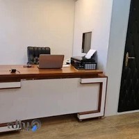 کلینیک شنوایی سنجی پارس