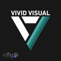 Vivid Visual