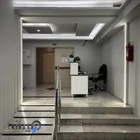 مرکز تصویربرداری و ام آر ای فرشته