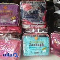 گالری فرش ترنج ناز