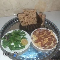 کافه تیامو